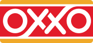 oxxo pay